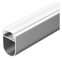 Профиль накладной Arlight WARDROBE 053565 500_191_3090288